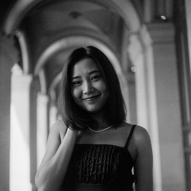 Portraits